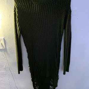 Sweaters